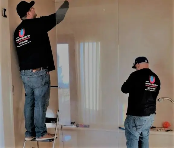 Professional plumbing installation for Drain Cleaning in The Trails